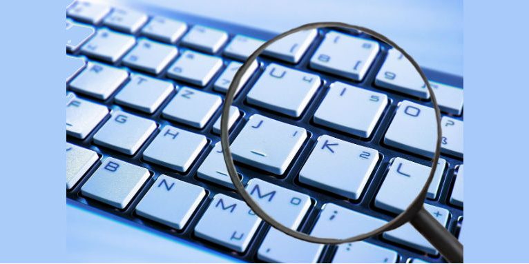 dispute resolution solicitor