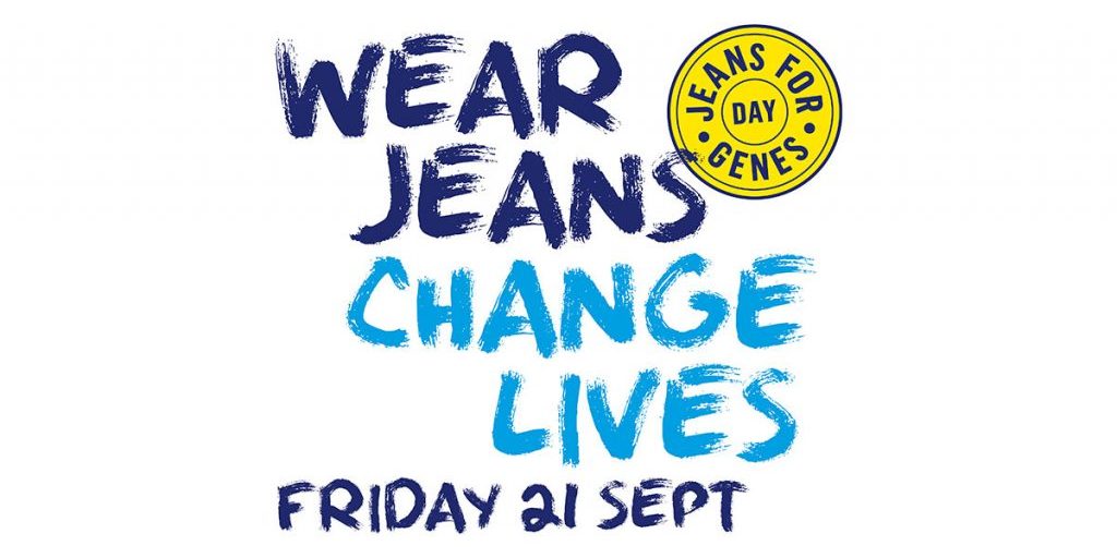 charity fund raising solicitor in manchester