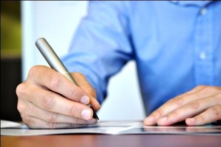 Will Dispute Will Dispute