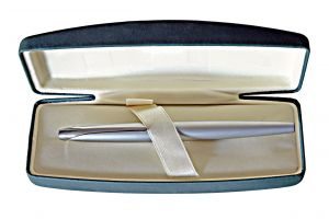 Personal Injury Solicitor