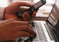 Work Accident Compensation Claims