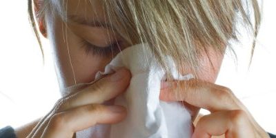 personal injury advice in oldham