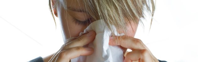 personal injury advice in oldham personal injury advice in oldham