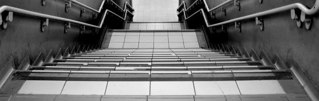 Wrigley Claydon Personal Injury – Occupier’s Liability Claim