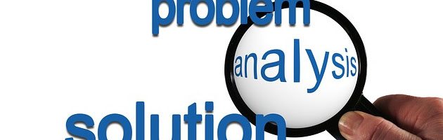 Business Solicitors Manchester – Company Health Check