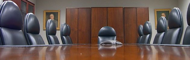 Employment Solicitor Manchester