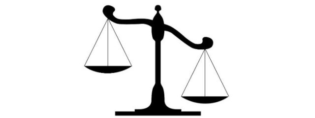 family justice reforms web