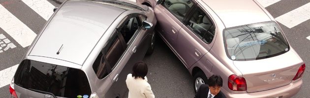 reputable law firm oldham