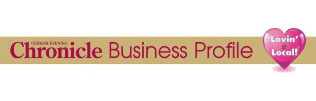 oldham property services