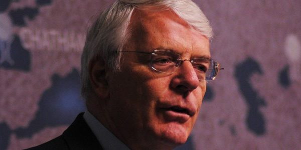 Criminal Injury Claims Manchester