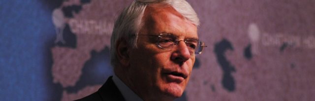 john major criminal injury claims Criminal Injury Claims Manchester