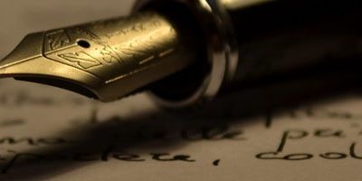 making a will manchester