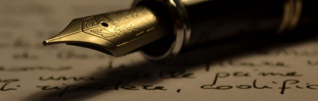 writing a will manchester making a will manchester