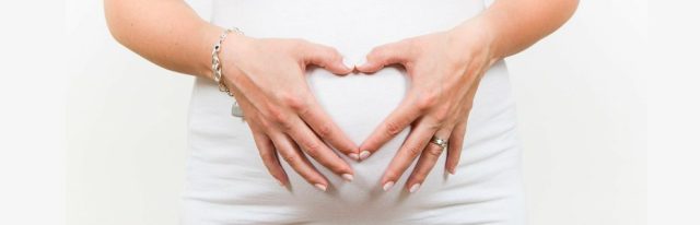 car accident compensation car accident compensation manchester