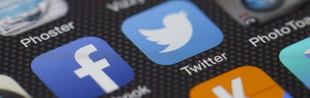 digital legacy will Manchester probate solicitor - digital legacy