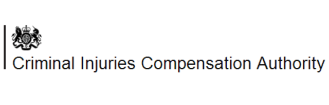 Criminal_Injuries_Compensation_Advice_large