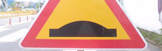 local authority negligence local authority negligence