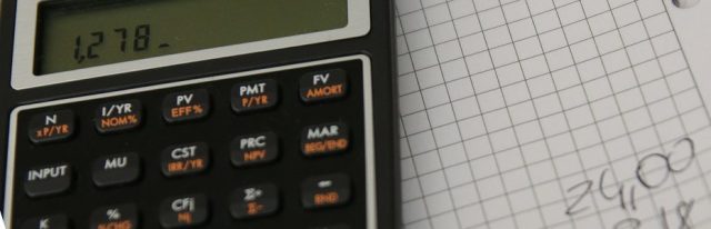 debt recovery solicitor debt recovery solicitor