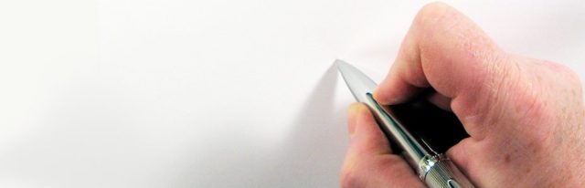 power of attorney manchester powers of attorney manchester