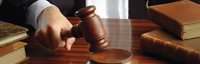 small claims small claims solicitors