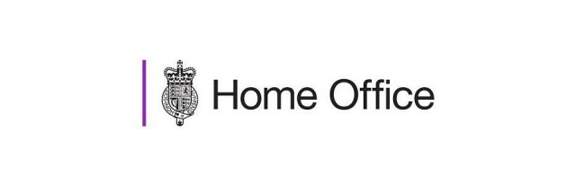 home-office-logo illegal working