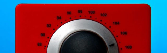 music at work Do I need a music license