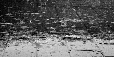 making a personal injury claim