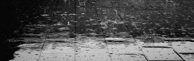 slippery-floor making a personal injury claim