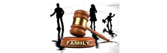Faimly-law Oldham family lawyers