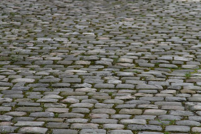 Negligence case win for Oldham personal injury lawyers