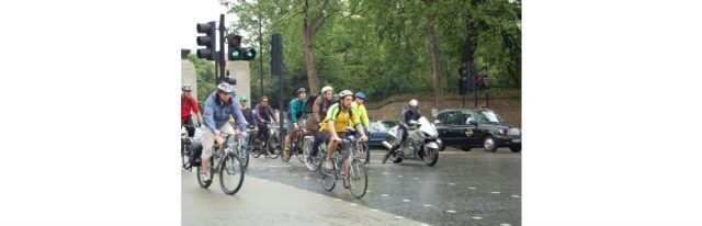 Oldham personal injury solicitor