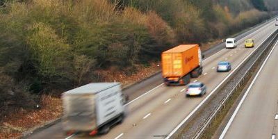 oldham personal injury solicitor web