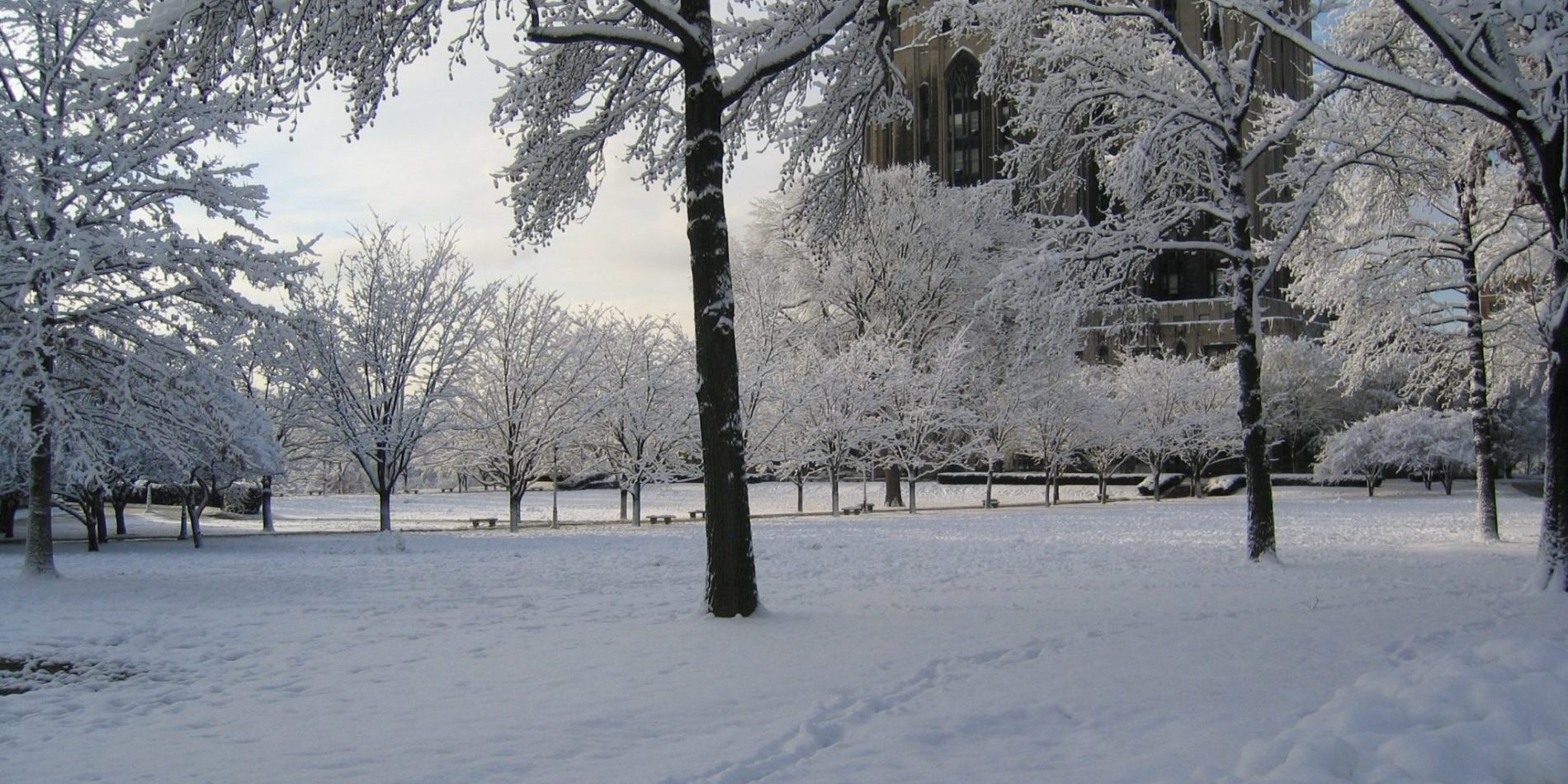 Winter-safety-tips Oldham personal injury solicitor