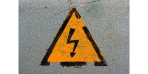 Workplace Hazard personal injury solicitor