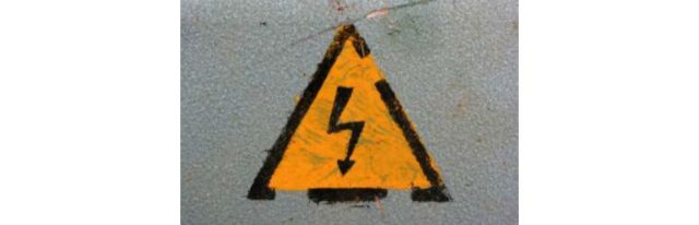 personal injury solicitor