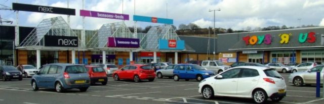 consumer-rights consumer rights