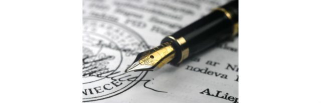 intellectual-property commercial litigation solicitor