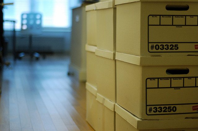 conveyancing solicitor