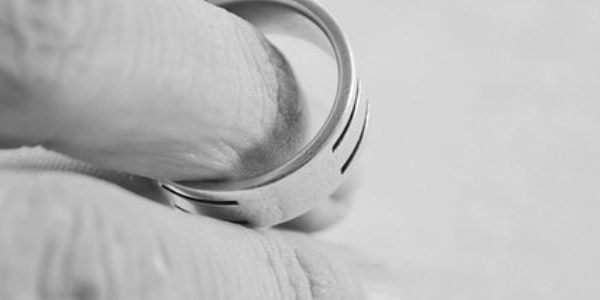 divorce-advice divorce solicitors in oldham