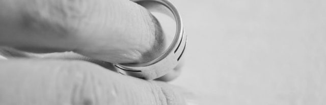 divorce-advice divorce solicitors in oldham