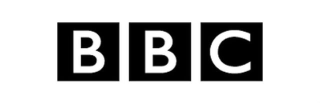 Employment law solicitors