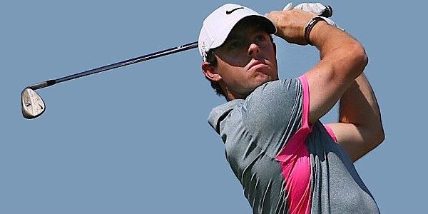 contract dispute solicitors