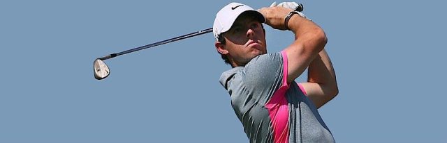 contract-disputes-advice contract dispute solicitors