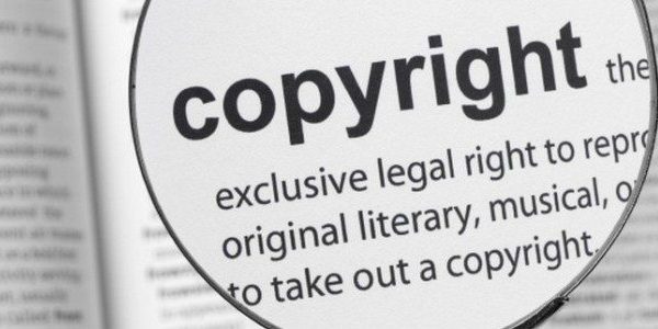 copyright solicitors Oldham