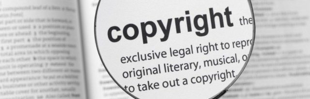 copyright copyright solicitors Oldham