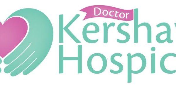 Make a Will Week 2015 for Dr Kershaw's Hospice