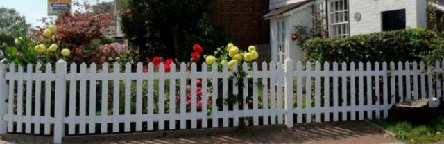 boundary-disputes boundary disputes