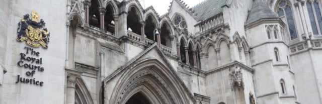 decree-absolute Decree absolute