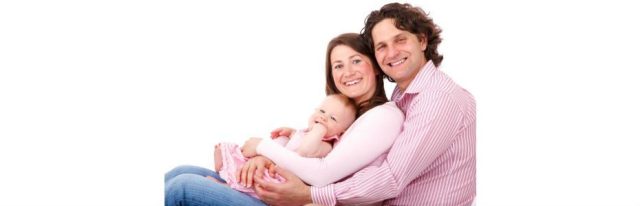 shared-parental-leave shared parental leave