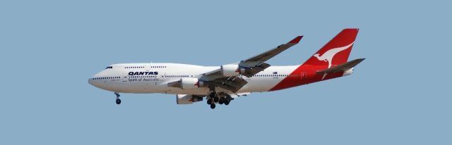 flight-compensation flight compensation